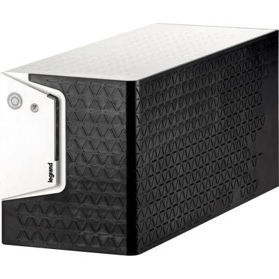 Legrand Keor SP 1500VA 310191