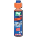 DR.O.K.WACK CW 1:200 Super kvapalina do ostrekovačov 250 ml