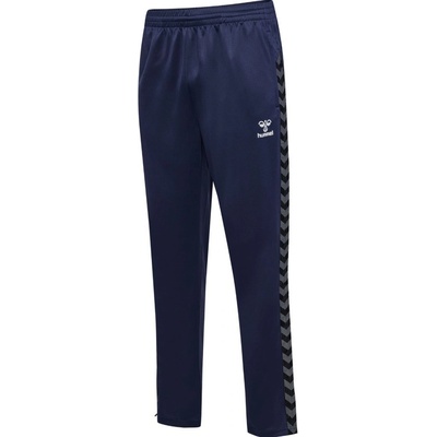Hummel HMLAUTHENTIC PL pants 219988-7026