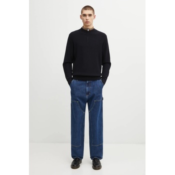 Paul Smith Вълнен пуловер Paul Smith (M1R.548Z.T02825)