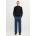 Paul Smith Вълнен пуловер Paul Smith (M1R.548Z.T02825)