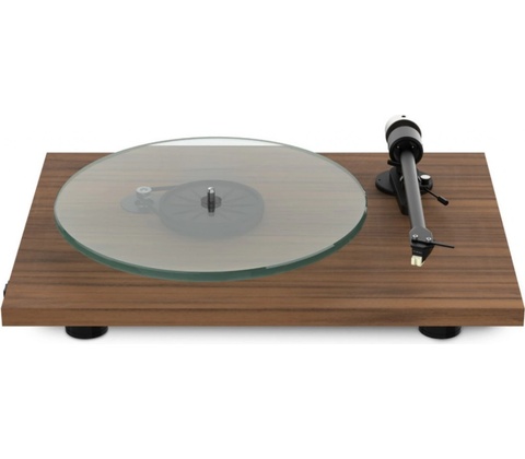 Pro-Ject T2W