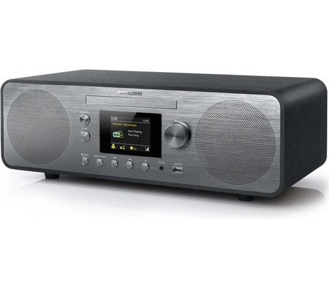 Muse M-885
