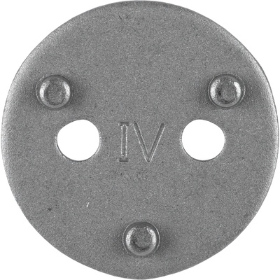 Foxigy Адаптер за спирачни бутала Volkswagen