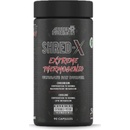 Applied Nutrition Shred X Fat Burner 90 kapsúl
