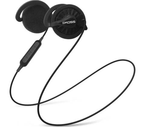 Koss KSC35 Wireless