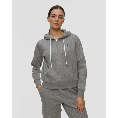 Polo Ralph Lauren sivá