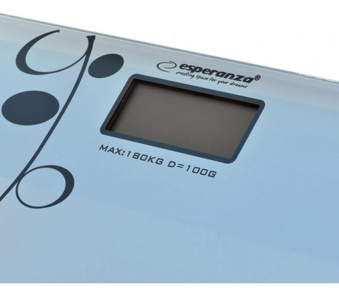 Esperanza EBS005