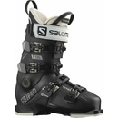 Salomon S/Pro 120 GW 22/23
