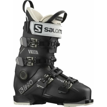 Salomon S/Pro 120 GW 22/23