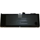 NTL NTLP3241A 4400mAh - neoriginální