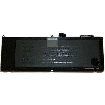 NTL NTLP3241A 4400mAh - neoriginální