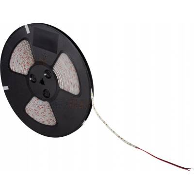 Kanlux 33356