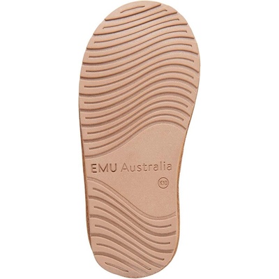 Emu Australia - Боти за деца Wallaby Mini CHES (K10103.CHES)