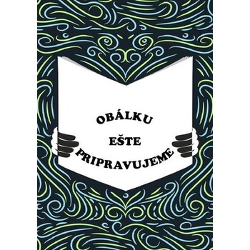 Vězeň času