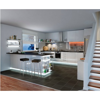 Paulmann 70459