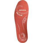 Portwest Base dry'n air scan&fit omnia-med b6311 / Вложка за обувки - червена 44 (b6311rer44)