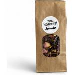 The Botanist Чай - Chai Essence - The Botanist