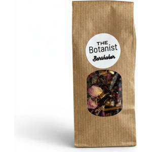 The Botanist Чай - Chai Essence - The Botanist