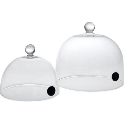 Lacor Gloš pro aromatizér 13x11 cm E-61813