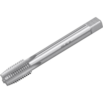 Závitník strojní M30 průchozí M30x3.50 mm