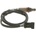 Lambda sonda BOSCH (BO 0258003369)