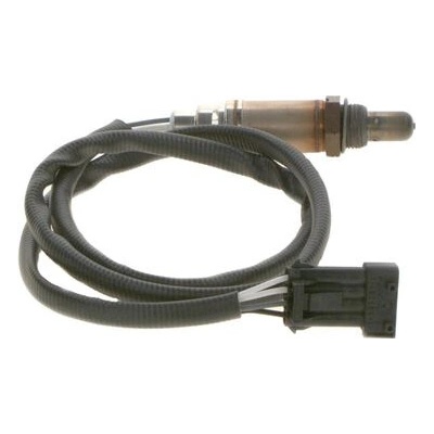 Lambda sonda BOSCH (BO 0258003369)