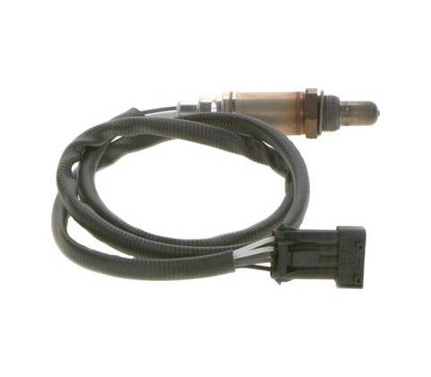 Lambda sonda BOSCH (BO 0258003369)