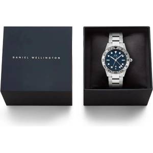 Daniel Wellington Часовник мъжки (DW00100922) Часовници