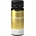 Nutriversum Collagen Shot | with Glycine, Vitamin C & Hyaluronic Acid [60 мл] Ананас