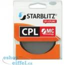 Starblitz PL-C HMC 72 mm