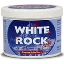 Bílý kámen White Rock 400 g
