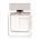 Fragrance World Emporia Men EDP 100 ml