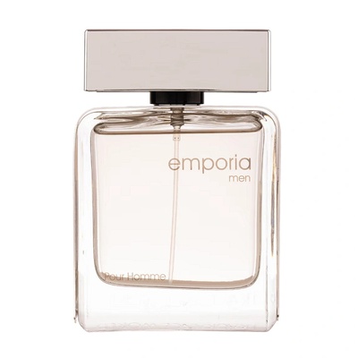 Fragrance World Emporia Men EDP 100 ml