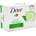 Dove fresh touch тоалетен сапун 90 гр