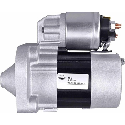 Startér HELLA 8EA 011 610-061 (8EA011610061)