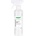 DIAMANT Polymer CleanBed Pro - 500 ml (2642K70)