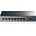 TP-LINK TL-SG1008P