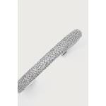 Guess гривна дамска ESSENZA (JUBB06.022JW)