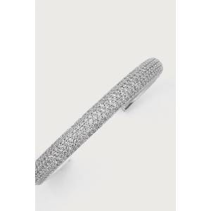 Guess гривна дамска ESSENZA (JUBB06.022JW)
