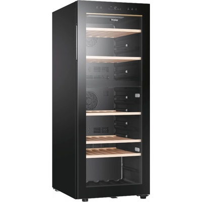 Haier HWS79GDG