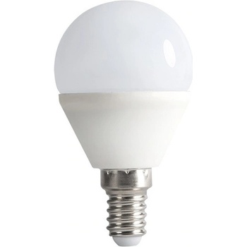 Kanlux LED žárovka E14/230V/6,5W BILO 6,5W T SMD-NW Neutrální bílá
