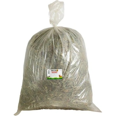 Dáme seno Otava 5 kg