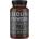 KIKI Health Zeolite Powder [120 грама]