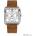 Jacques Lemans G-207