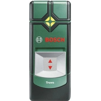 Bosch Truvo 0603681221
