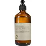OWAY Шампоан за къдрава коса OWAY Be Curly Curly hair bath 240 ml