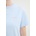 APC A. P. C. Памучна тениска A. P. C. t-shirt boxy petit vpc (COHBQ.F26390)