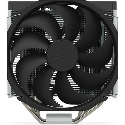 SilentiumPC Fortis 5 (spc306)