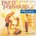 Pay It Forward - Artists CD